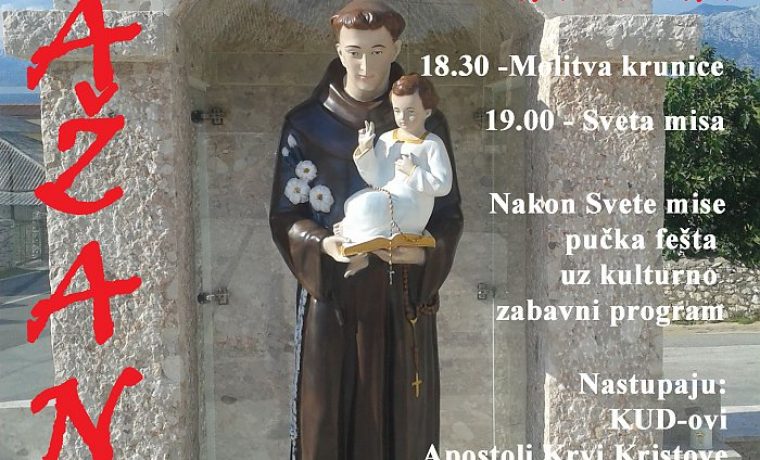 U_CAST_SVETOG_ANTE__plaka_5_Recovered_1371032235.jpg U_CAST_SVETOG_ANTE__plaka_5_Recovered_1371032235.jpg