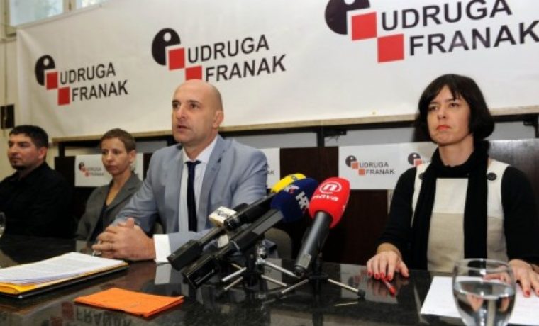 Foto: www.novilist.hr