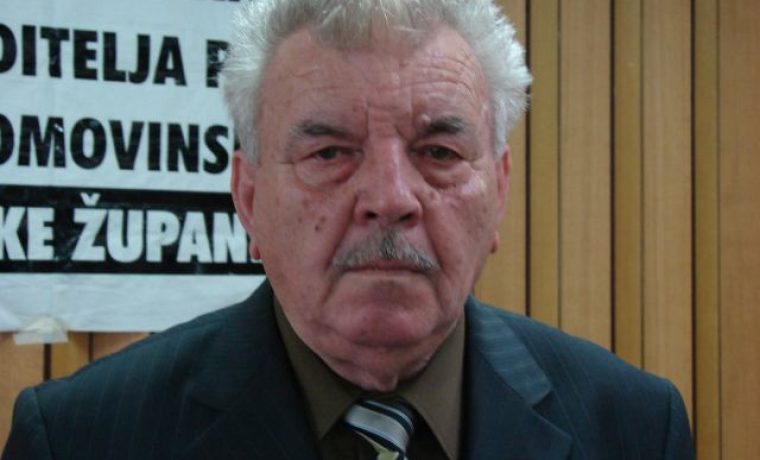 Udruga_RPB___Ivan_Vestic_1274075629.jpg