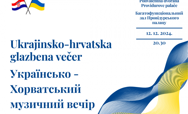 Foto: 057info