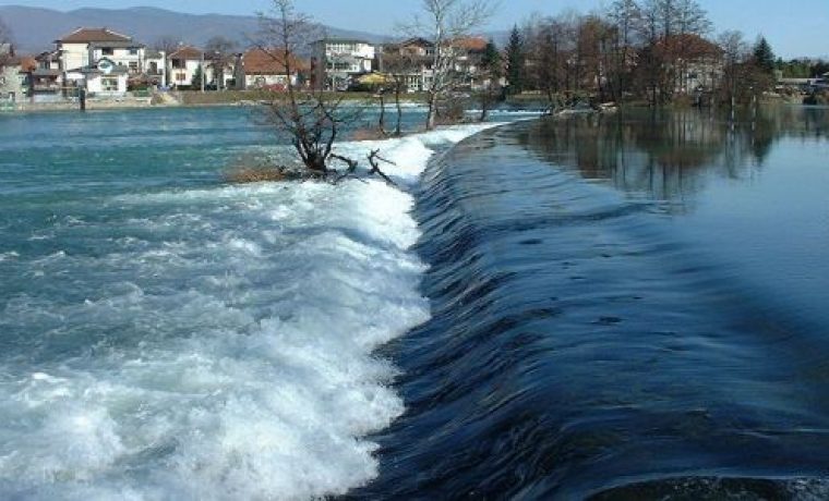 Una_Bihac_Ilustracija_540px_1278842561.jpg