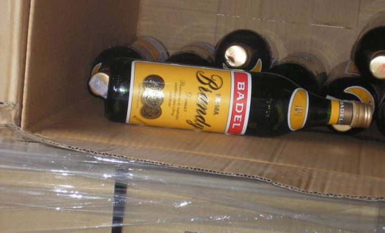 Unistavanje_alkohola_4_1208074054.jpg Unistavanje_alkohola_4_1208074054.jpg