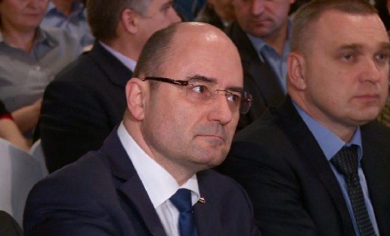 Foto: N1