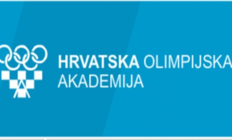 Untitledopziopzi_54852e8d67_1384328785.jpg Foto: hrt.hr