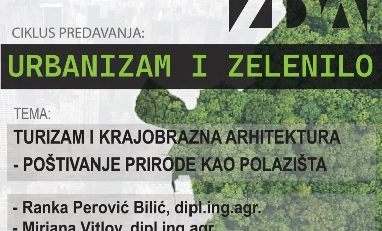 Urbanizam i zelenilo_20_11_25 Foto: 057info