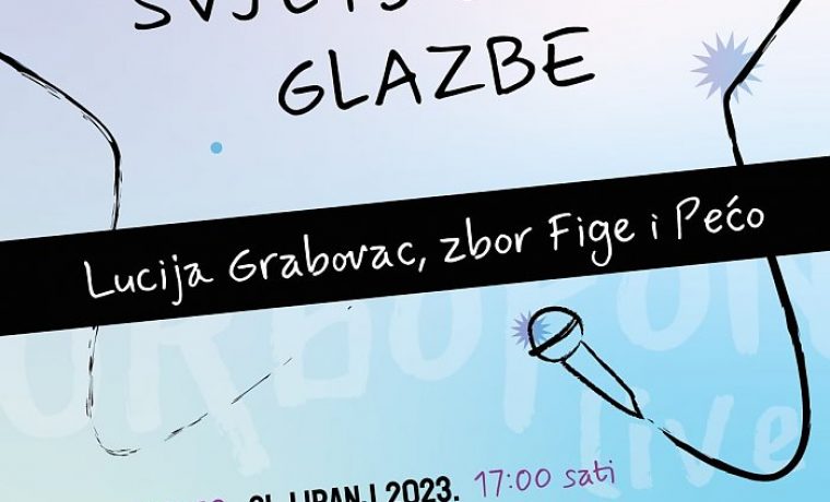Foto: 057info