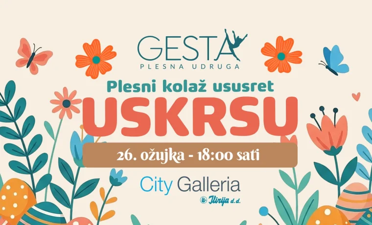 Uskrs-Gesta-1650x1000px