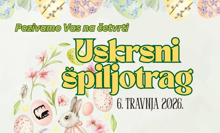 Foto: 057info