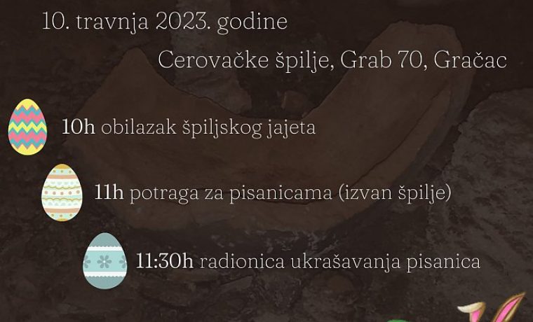 Uskrsni__piljotrag_1680766015.jpg Foto: 057info