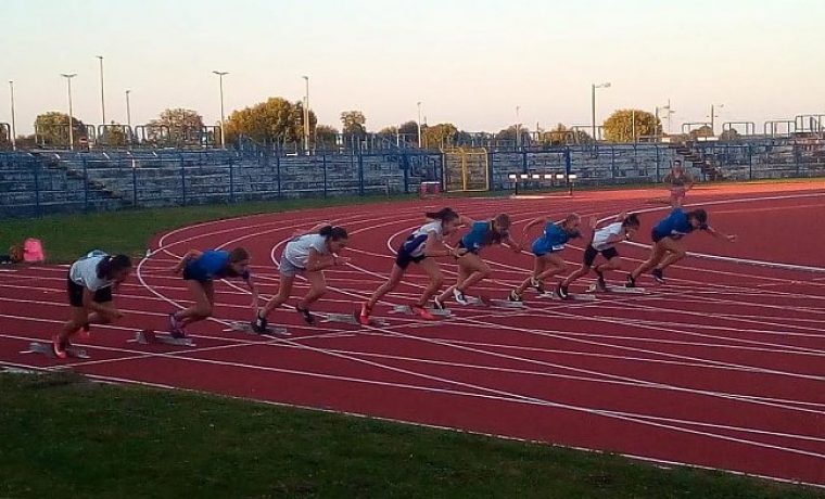 Foto: AK Alojzije Stepinac