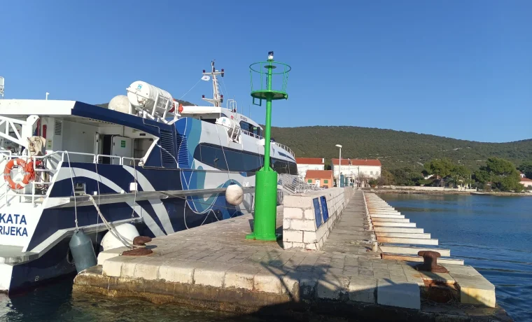 Foto: ŽLU Zadar