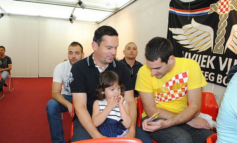 Foto: 057info (A.V.)
