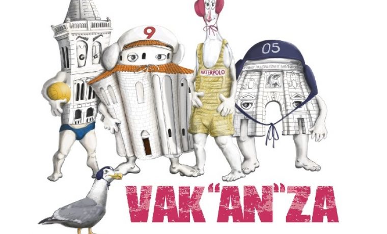 VAKANZA_1371485080.jpg VAKANZA_1371485080.jpg