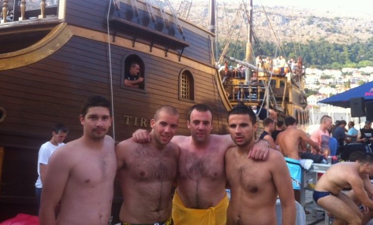 VAKANZA__VATERPOLO_1373868094.JPG