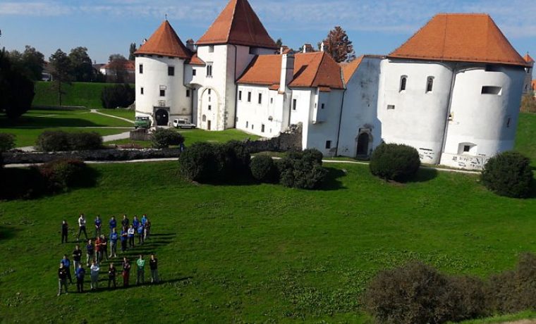 VARAZDIN_II_1508157739.jpg Foto: Škola košarke Zadar