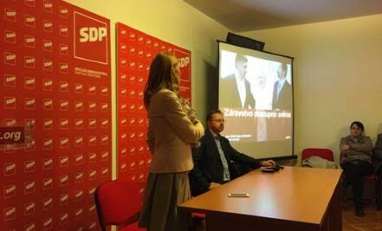 Foto: PR foto