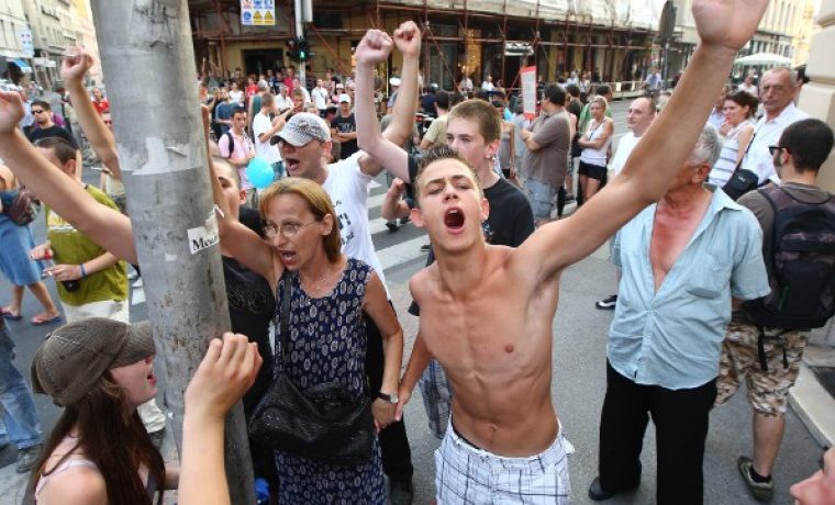 Foto: danas.hr