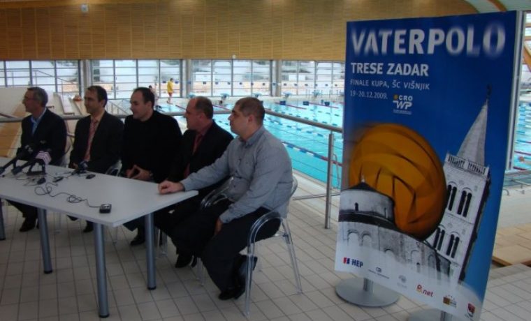 VATERPOLO_3_1260795435.jpg Foto: www.057info.hr (b.t.)