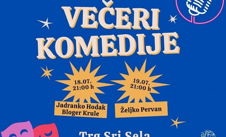VEČER_(1)_1658125978.jpg VEČER_(1)_1658125978.jpg