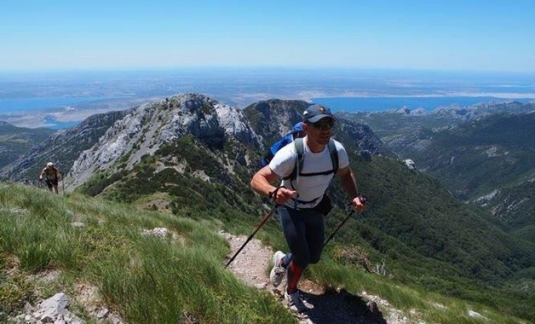 VELEBIT_1592633036.jpg Foto: PR foto