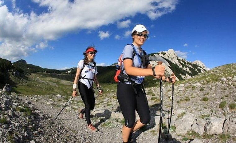 VELEBIT_2_1340187645.jpg