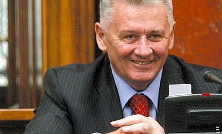 Foto: pressonline.rs