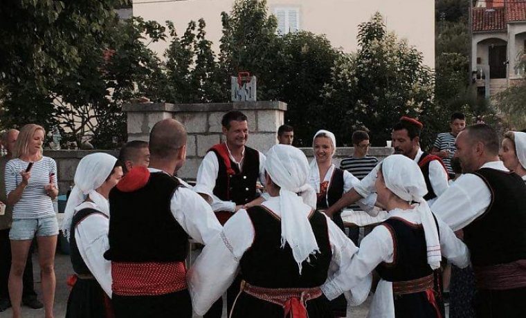 VELI_IŽ_1435655979.jpg Foto: PR foto