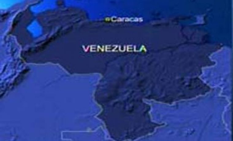 VENEZUELA_1203664481.jpg