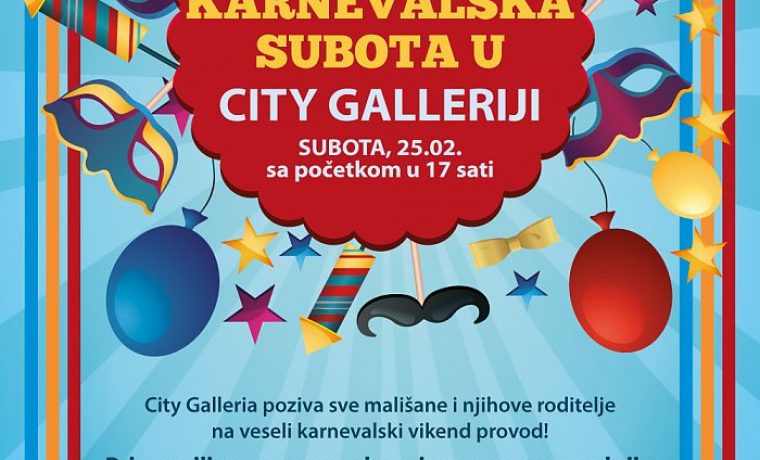 VESELA_KARNEVALSKA_SUBOTA_B1_1487838962.jpg Foto: PR