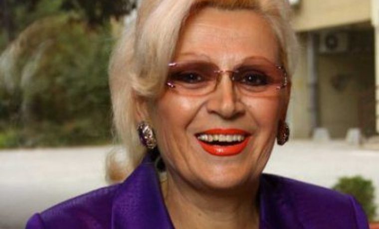 VESNA_BELANOVIĆ_1297534577.jpg VESNA_BELANOVIĆ_1297534577.jpg