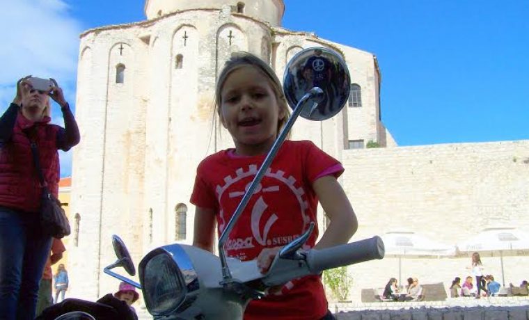 VESPA_1463239956.jpg Foto: Vespa Klub Zadar