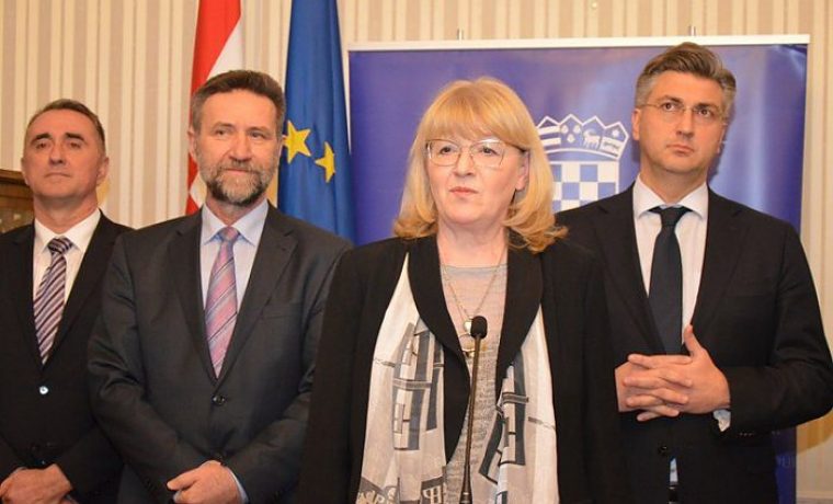 VICAN__PLENKOVIĆ_1491497199.JPG Foto: vlada.hr