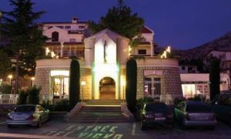 VICKO_1302358548.jpg