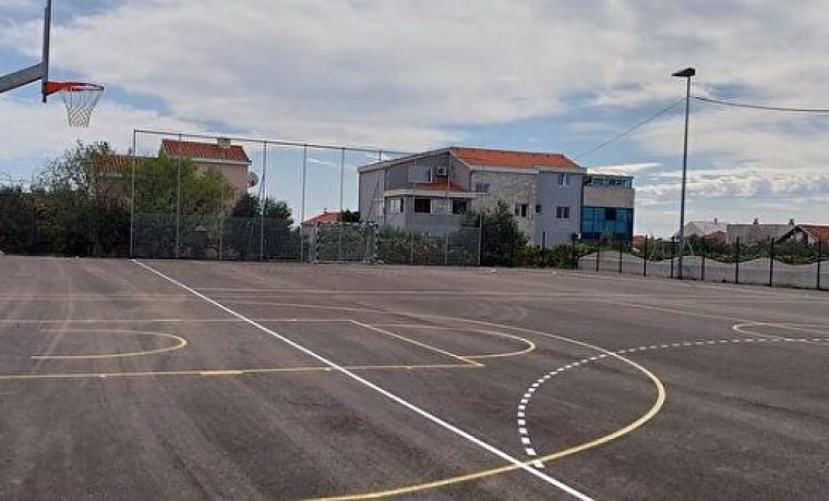 Foto: Grad Zadar