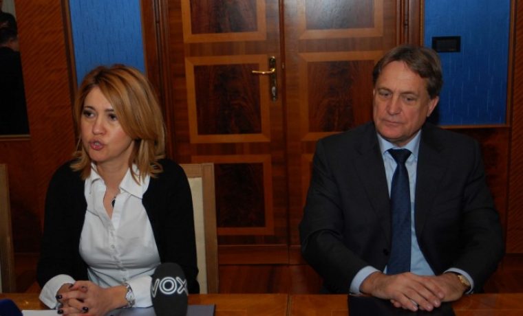Foto: 057 info