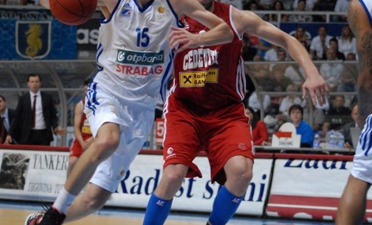 VID_0003.jpg Foto: 057 info
