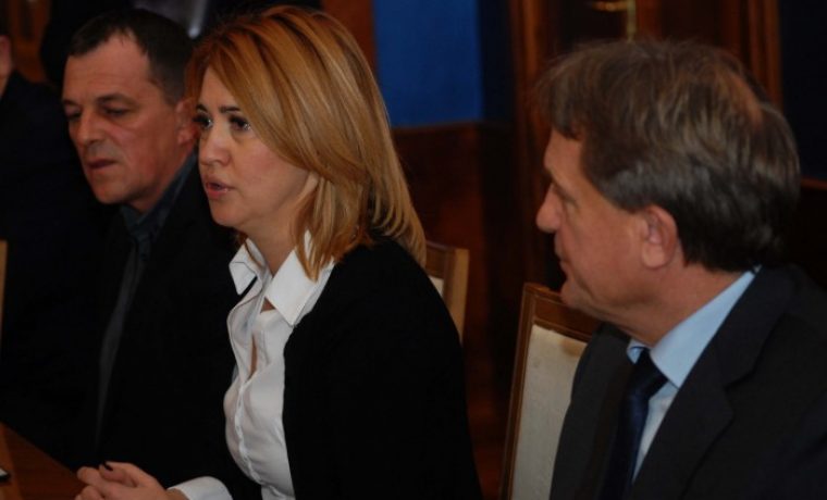 Foto: 057 info