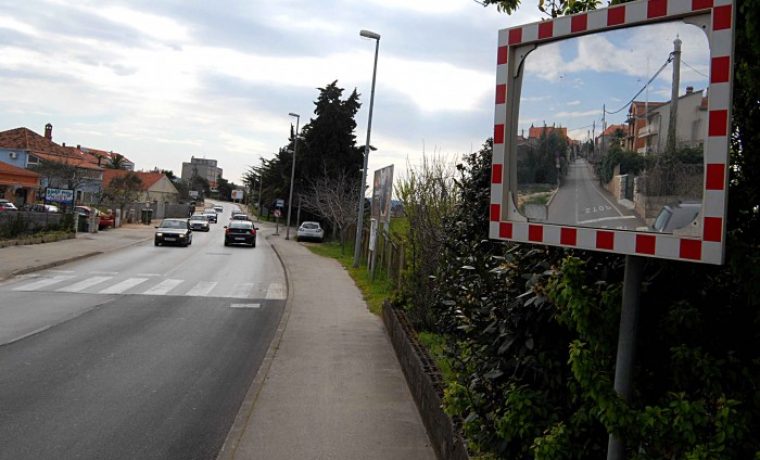 VID_0018_1428323247.JPG Foto: 057 info