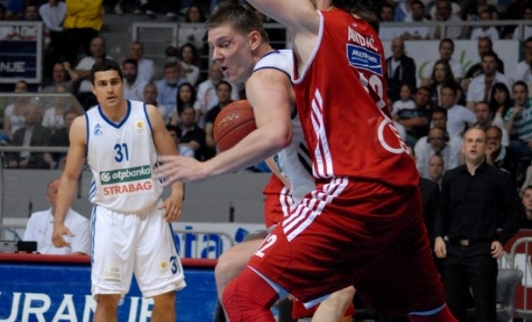 VID_0020.JPG Foto: 057 info