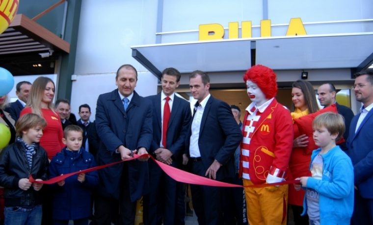 Foto: 057 info