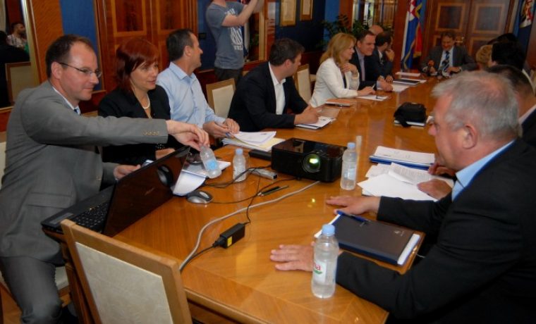 Foto: 057 info