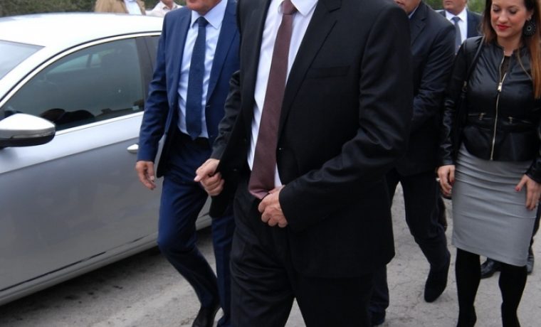 Foto: 057info