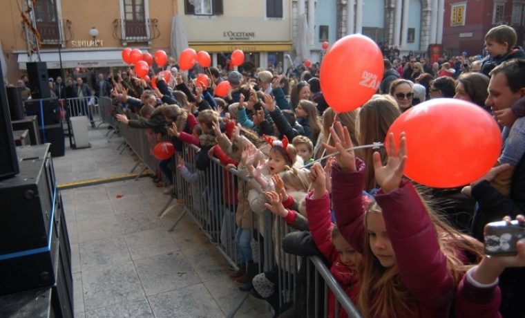 Foto: 057 info
