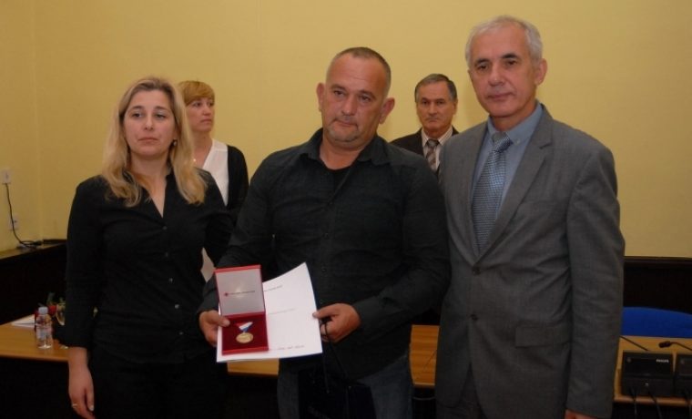 Foto: 057 info