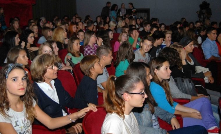 Foto: 057 info