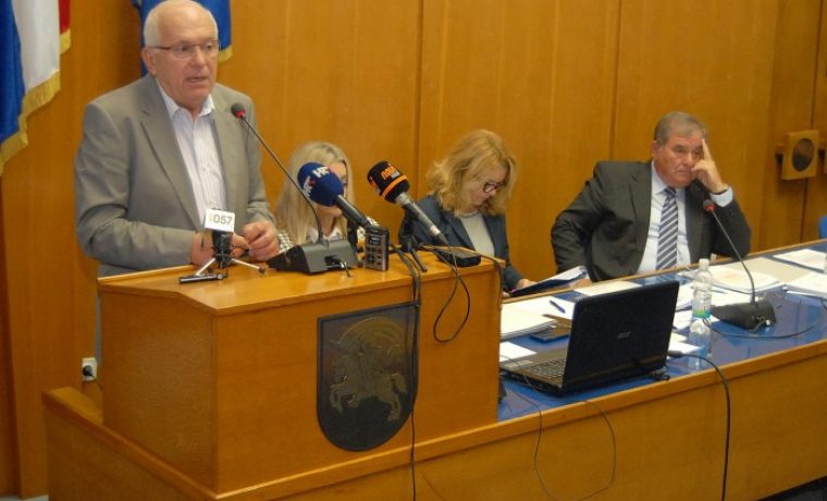 Foto: 057 info