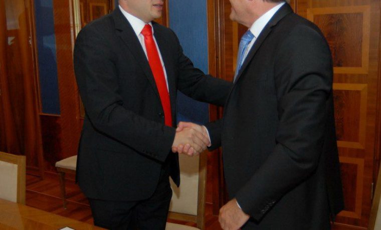 Foto: 057 info