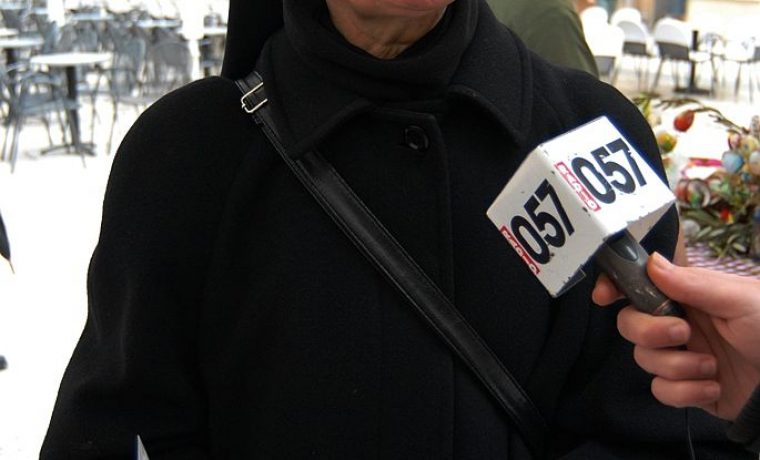 VID_0276_1363858929.JPG Foto: 057 info