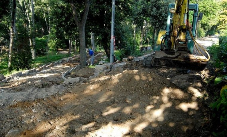 Foto: 057 info