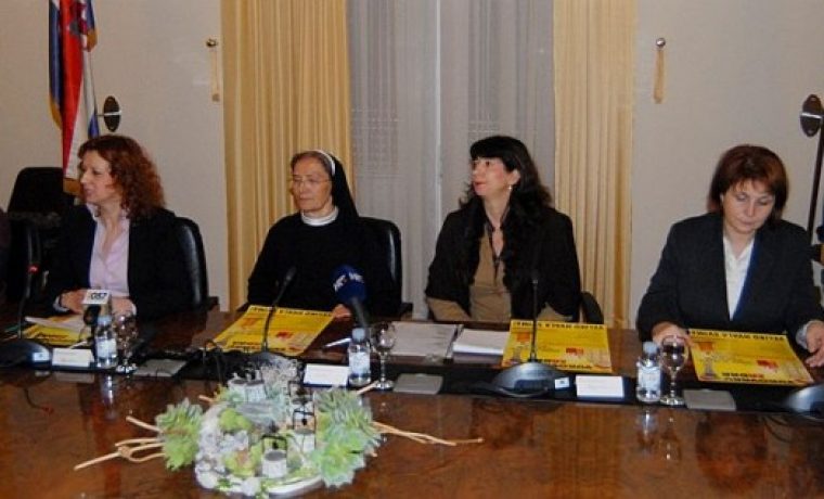 Foto: 057 info